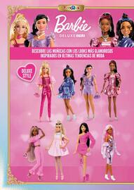 Catálogo ToysRus Página 6