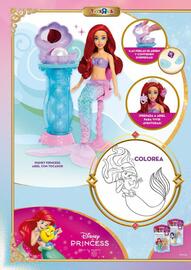 Catálogo ToysRus Página 8