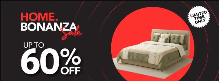 Red Tag catalogue week 49 Page 1