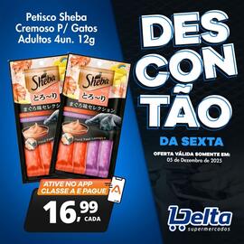 Catálogo Delta Supermercados Página 2