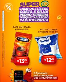 Catálogo DB Supermercados Página 3