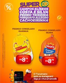 Catálogo DB Supermercados Página 4