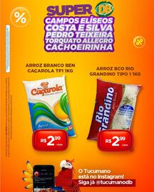 Catálogo DB Supermercados Página 5
