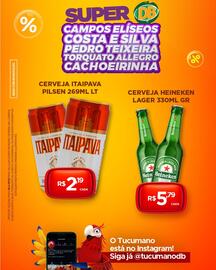 Catálogo DB Supermercados Página 6
