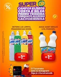Catálogo DB Supermercados Página 7