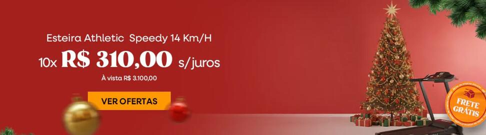 Catálogo Athletic Página 2