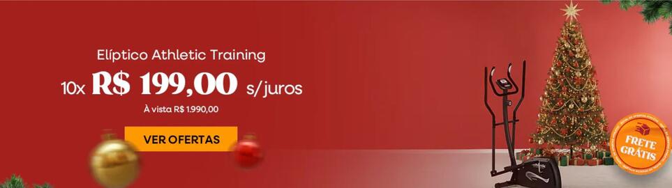 Catálogo Athletic Página 3