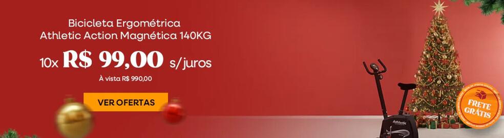 Catálogo Athletic Página 4