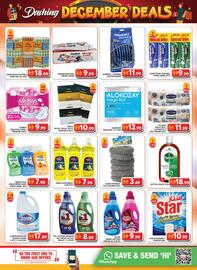 Grand Mall Sharjah catalogue Page 10