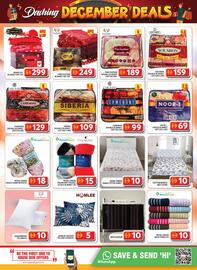 Grand Mall Sharjah catalogue Page 12