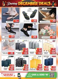 Grand Mall Sharjah catalogue Page 13