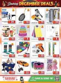 Grand Mall Sharjah catalogue Page 14