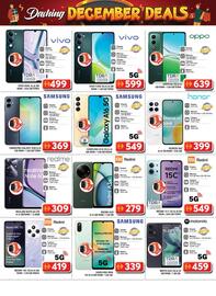 Grand Mall Sharjah catalogue Page 16