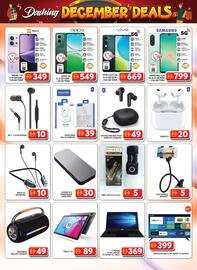 Grand Mall Sharjah catalogue Page 17