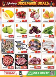 Grand Mall Sharjah catalogue Page 2