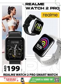 Grand Mall Sharjah catalogue Page 21