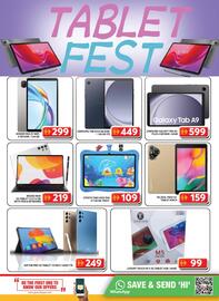 Grand Mall Sharjah catalogue Page 23
