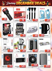 Grand Mall Sharjah catalogue Page 24