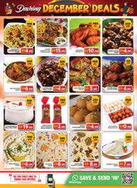 Grand Mall Sharjah catalogue Page 3