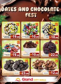 Grand Mall Sharjah catalogue Page 4