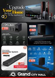 Grand Mall Sharjah catalogue Page 42