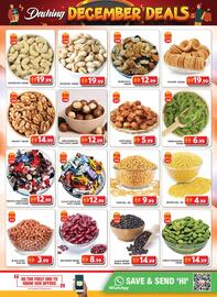 Grand Mall Sharjah catalogue Page 5