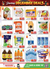 Grand Mall Sharjah catalogue Page 6