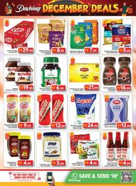 Grand Mall Sharjah catalogue Page 7