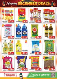 Grand Mall Sharjah catalogue Page 8