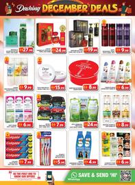 Grand Mall Sharjah catalogue Page 9