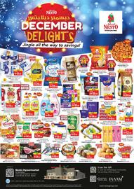 Nesto catalogue Page 1