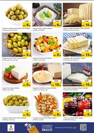 Nesto catalogue Page 15