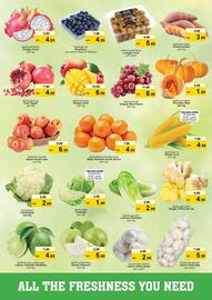 Nesto catalogue Page 2