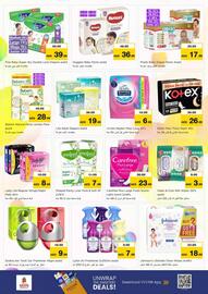 Nesto catalogue Page 20