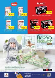 Nesto catalogue Page 22