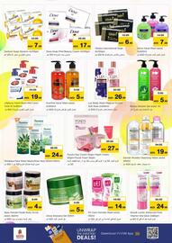 Nesto catalogue Page 24