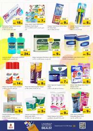Nesto catalogue Page 26