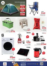 Nesto catalogue Page 27