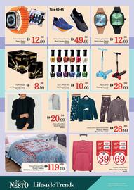 Nesto catalogue Page 29