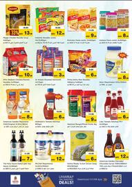 Nesto catalogue Page 8