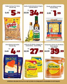 Catálogo Unicompra Página 2