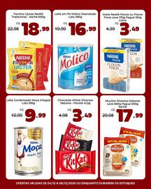 Catálogo Unicompra Página 4