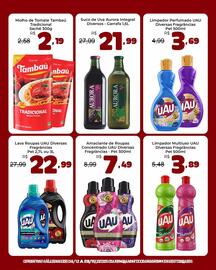 Catálogo Unicompra Página 6