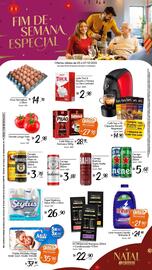 Encarte Giassi Supermercados Página 2