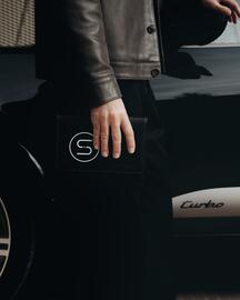 Porsche catalogue week 49 Page 5