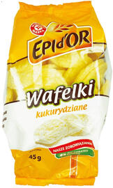 E.Leclerc gazetka | Warszawa Strona 8