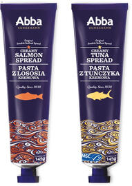 E.Leclerc gazetka | Warszawa Strona 9