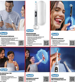 Media Markt gazetka Strona 10