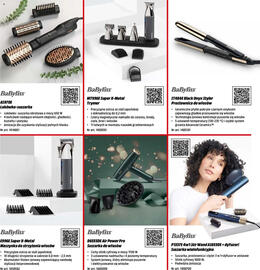 Media Markt gazetka Strona 11