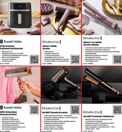 Media Markt gazetka Strona 12